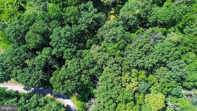 LOT358 Western Ln, Front Royal, VA 22630