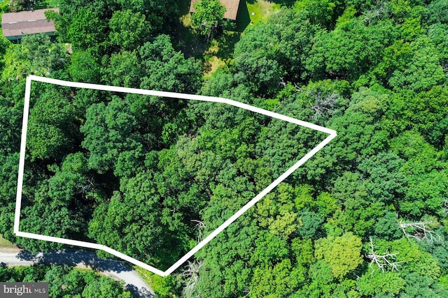 LOT358 Western Ln, Front Royal, VA 22630