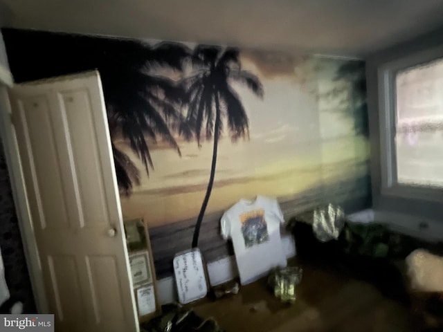 233 Broad St W, Tamaqua, PA 18252 - interior space