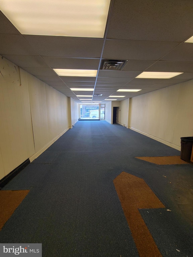 220 York Rd, Jenkintown, PA 19046 - view of garage