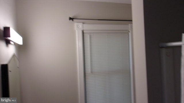 139 N 11th St, Allentown, PA 18102 - view of bathroom