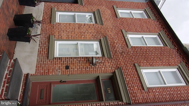 139 N 11th St, Allentown, PA 18102 - view of property