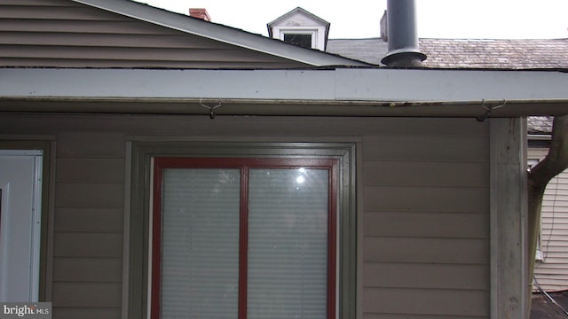 139 N 11th St, Allentown, PA 18102 - exterior view