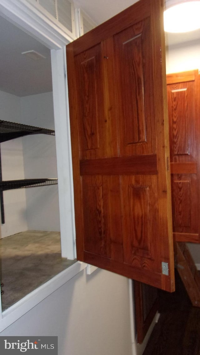 139 N 11th St, Allentown, PA 18102 - detailed view