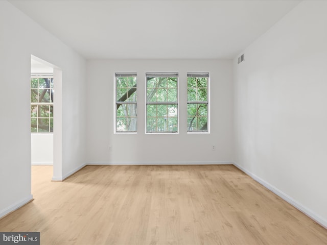 1801 Key Blvd Unit 10501, Arlington, VA 22201