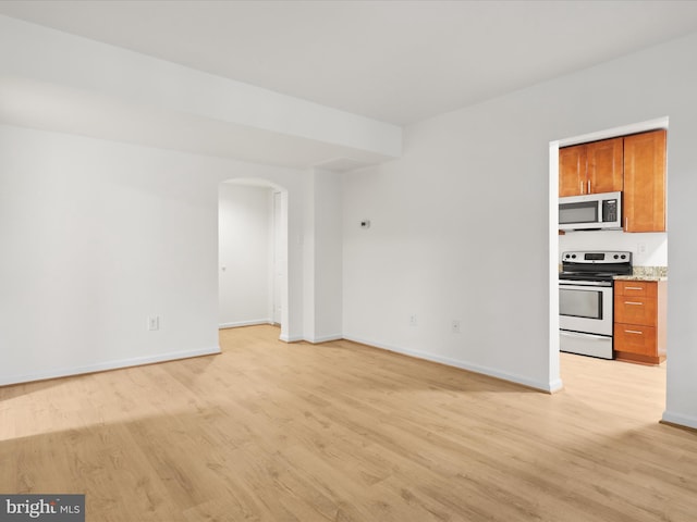 1801 Key Blvd Unit 10501, Arlington, VA 22201