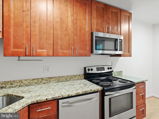1801 Key Blvd Unit 10501, Arlington, VA 22201