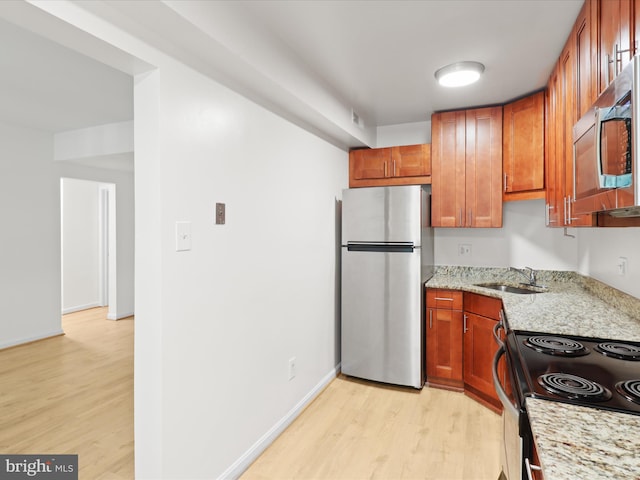 1801 Key Blvd Unit 10501, Arlington, VA 22201