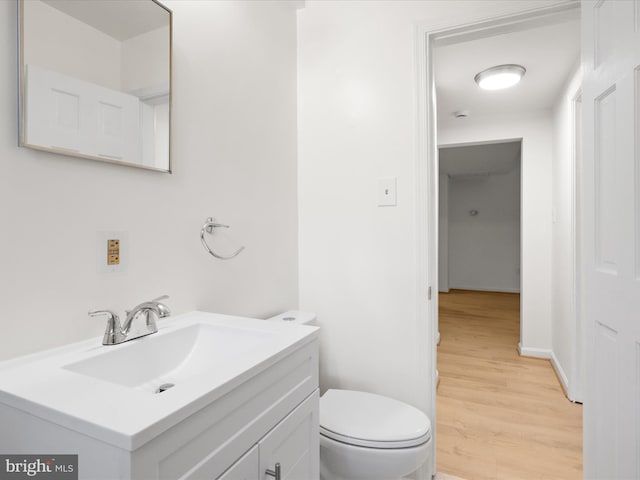 1801 Key Blvd Unit 10501, Arlington, VA 22201