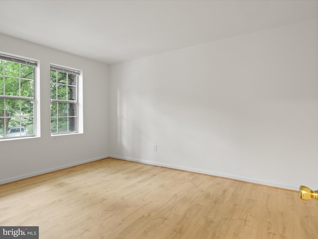1801 Key Blvd Unit 10501, Arlington, VA 22201