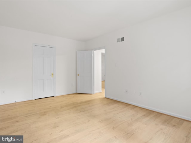 1801 Key Blvd Unit 10501, Arlington, VA 22201