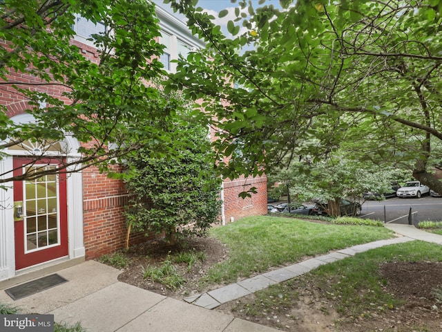 1801 Key Blvd Unit 10501, Arlington, VA 22201