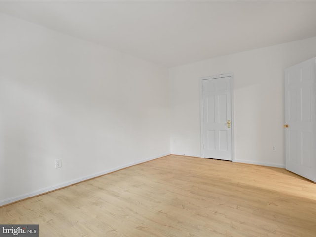 1801 Key Blvd Unit 10501, Arlington, VA 22201