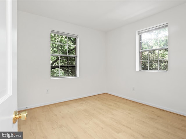 1801 Key Blvd Unit 10501, Arlington, VA 22201