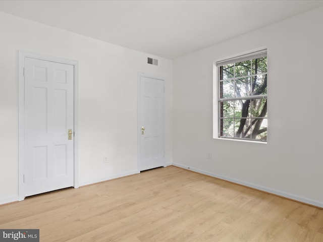 1801 Key Blvd Unit 10501, Arlington, VA 22201