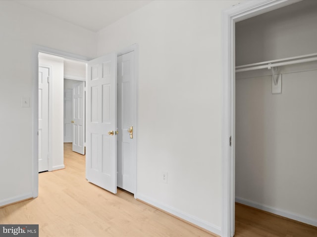 1801 Key Blvd Unit 10501, Arlington, VA 22201