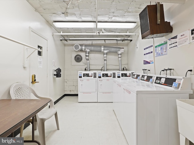 1801 Key Blvd Unit 10501, Arlington, VA 22201