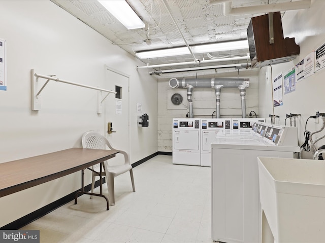 1801 Key Blvd Unit 10501, Arlington, VA 22201
