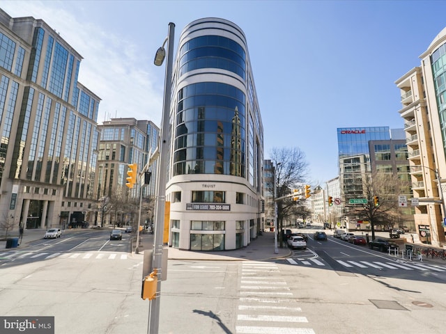 1801 Key Blvd Unit 10501, Arlington, VA 22201