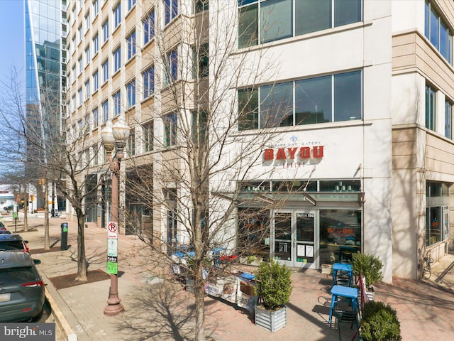 1801 Key Blvd Unit 10501, Arlington, VA 22201