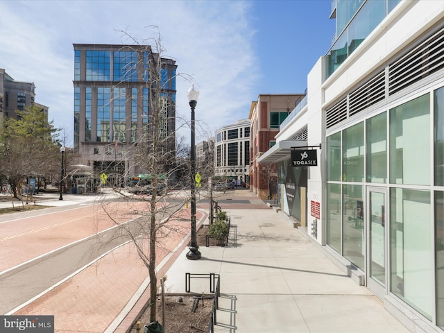 1801 Key Blvd Unit 10501, Arlington, VA 22201