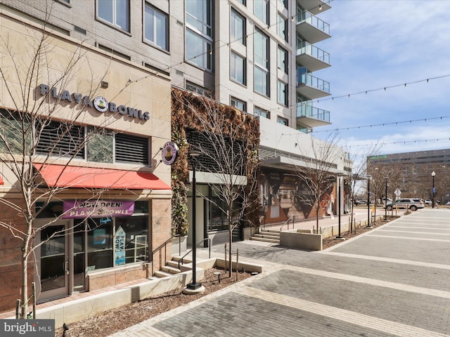 1801 Key Blvd Unit 10501, Arlington, VA 22201