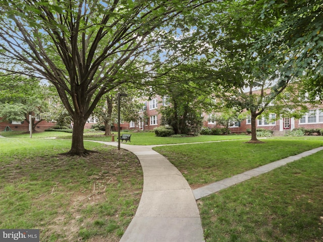1801 Key Blvd Unit 10501, Arlington, VA 22201