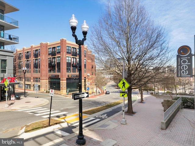 1801 Key Blvd Unit 10501, Arlington, VA 22201