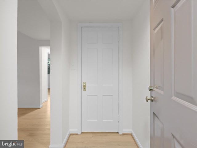 1801 Key Blvd Unit 10501, Arlington, VA 22201