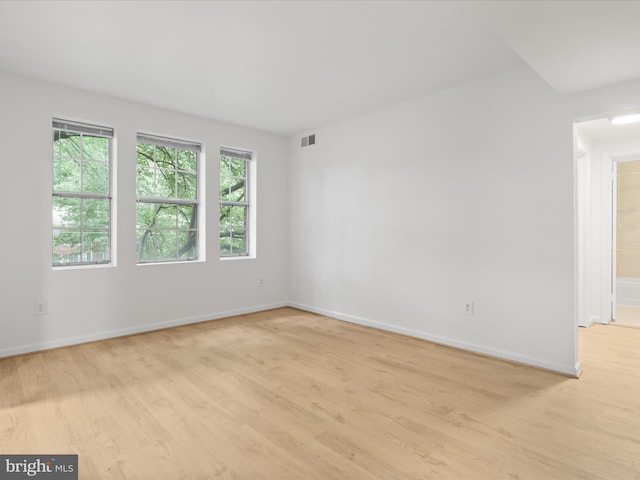 1801 Key Blvd Unit 10501, Arlington, VA 22201
