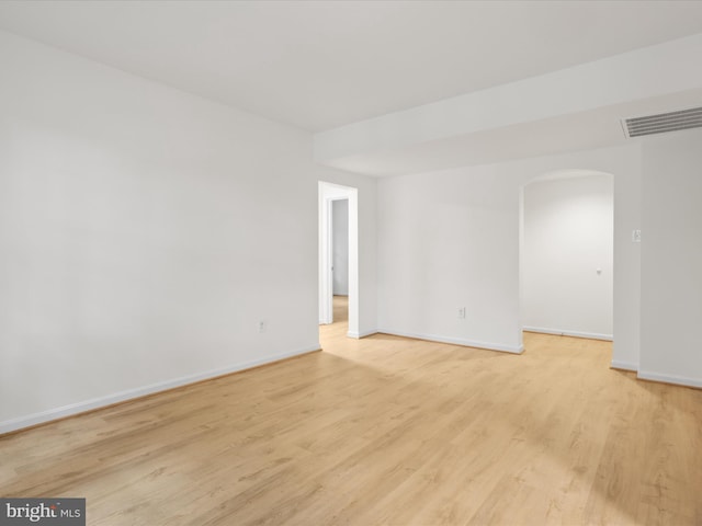 1801 Key Blvd Unit 10501, Arlington, VA 22201