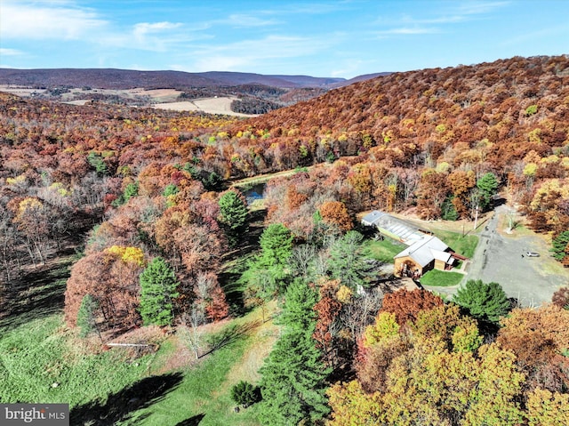 424 Camel Back, Zion Grove, PA 17985