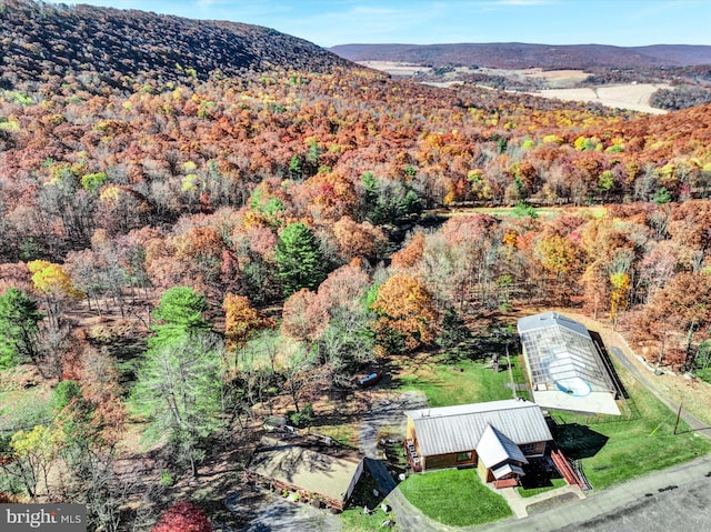 424 Camel Back, Zion Grove, PA 17985
