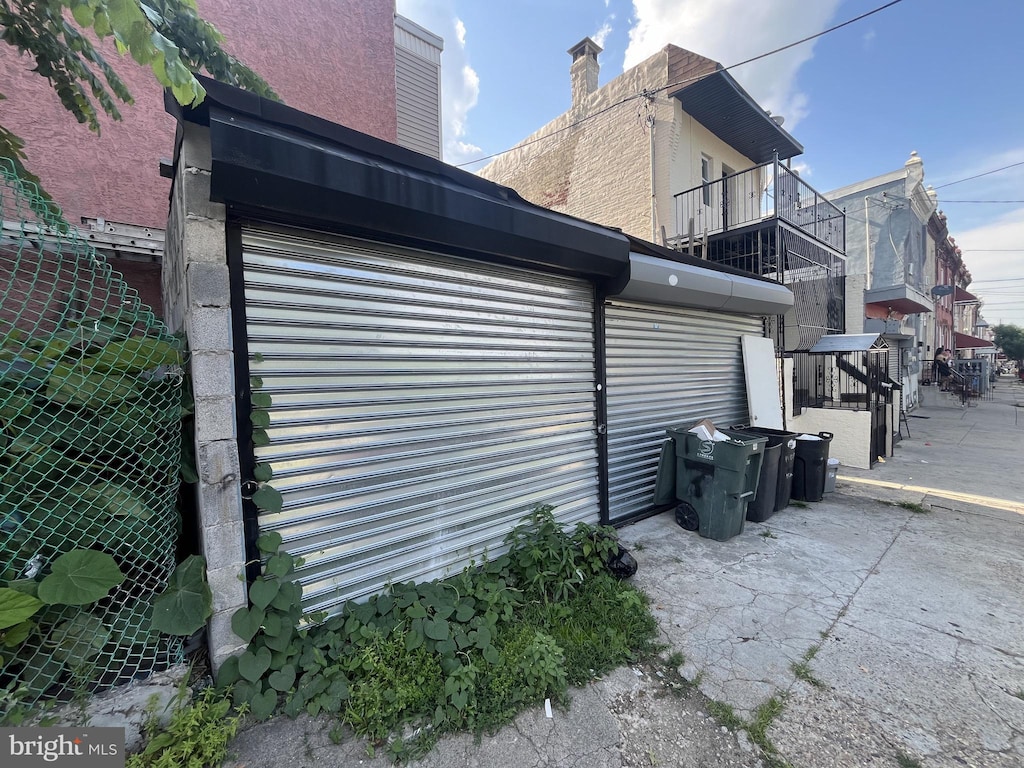 701 W Indiana Ave, Philadelphia, PA 19133