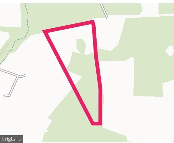 9020 Buckland Mill Rd, Gainesville, VA 20155