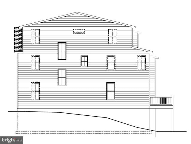 235 2nd Ave Unit 2, Royersford, PA 19468 - view of miscellaneous listing collateral