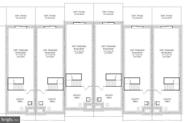 235 2nd Ave Unit 2, Royersford, PA 19468 - view of a document