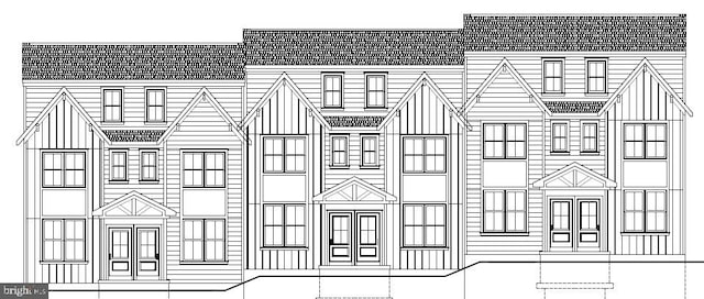 235 2nd Ave Unit 2, Royersford, PA 19468 - view of miscellaneous document