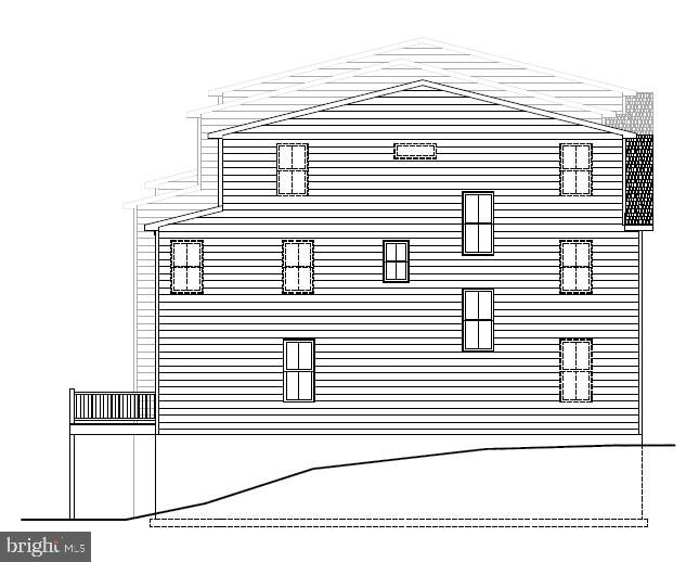 235 2nd Ave Unit 2, Royersford, PA 19468 - view of miscellaneous listing collateral