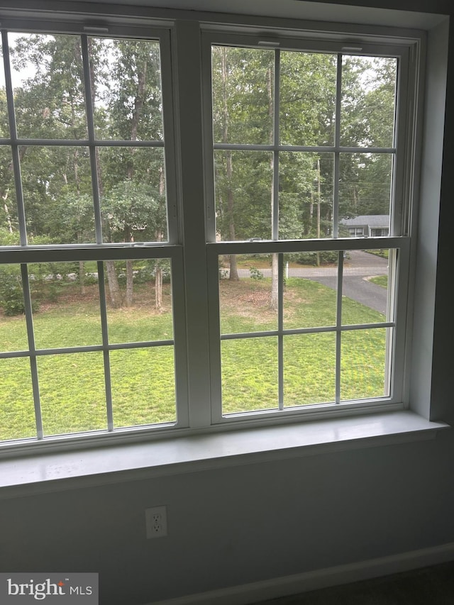 655 Morris Ave, Newfield, NJ 08344 - detailed view