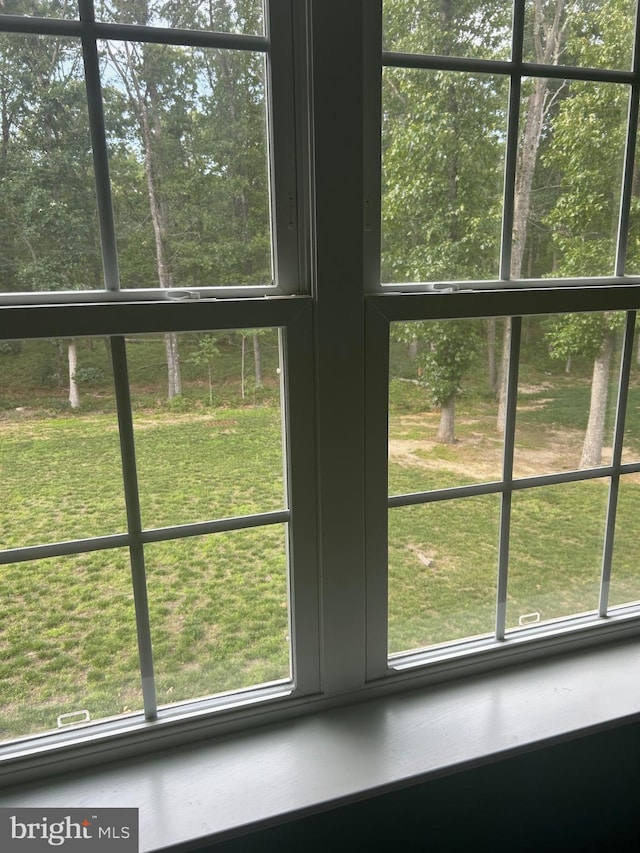 655 Morris Ave, Newfield, NJ 08344 - detailed view