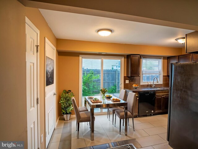 4 Linden Ct, Sicklerville, NJ 08081 - view of dining room