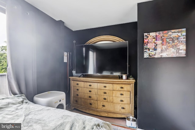 5116 Aberdeen Dr, Mount Laurel, NJ 08054 - view of bedroom