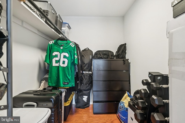 5116 Aberdeen Dr, Mount Laurel, NJ 08054 - view of storage