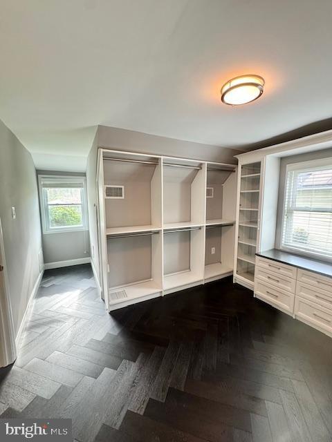 3814 Jancie Rd, Fairfax, VA 22030 - view of walk in closet