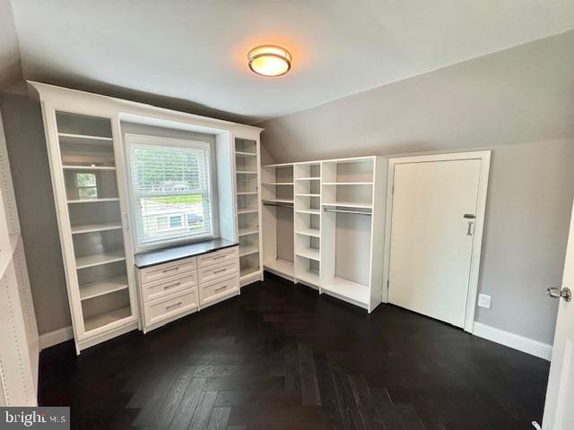 3814 Jancie Rd, Fairfax, VA 22030 - view of closet