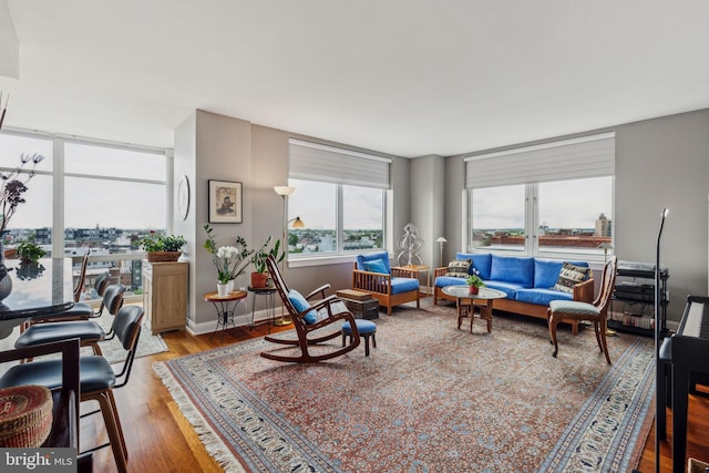 440 S Broad St Unit 902, Philadelphia, PA 19146