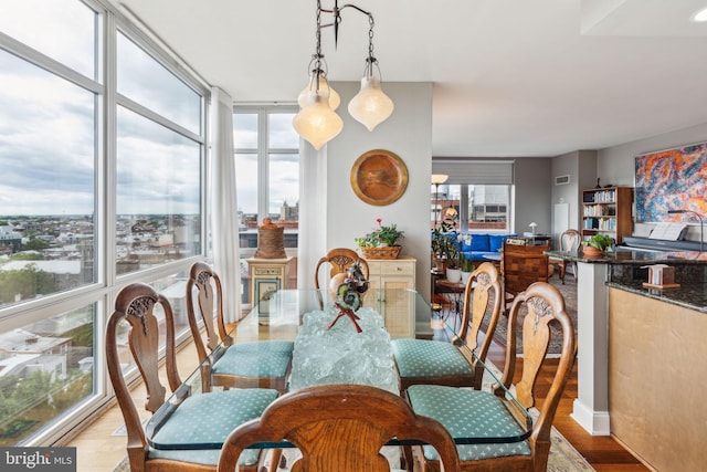 440 S Broad St Unit 902, Philadelphia, PA 19146