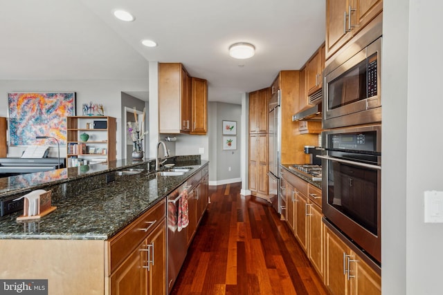 440 S Broad St Unit 902, Philadelphia, PA 19146
