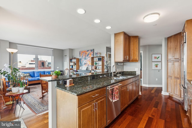 440 S Broad St Unit 902, Philadelphia, PA 19146